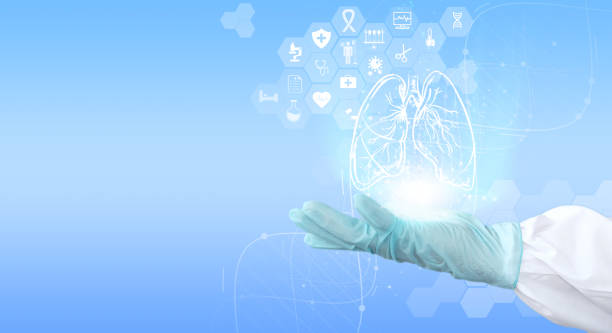 INNOVACIÓN DISRUPTIVA EN SALUD