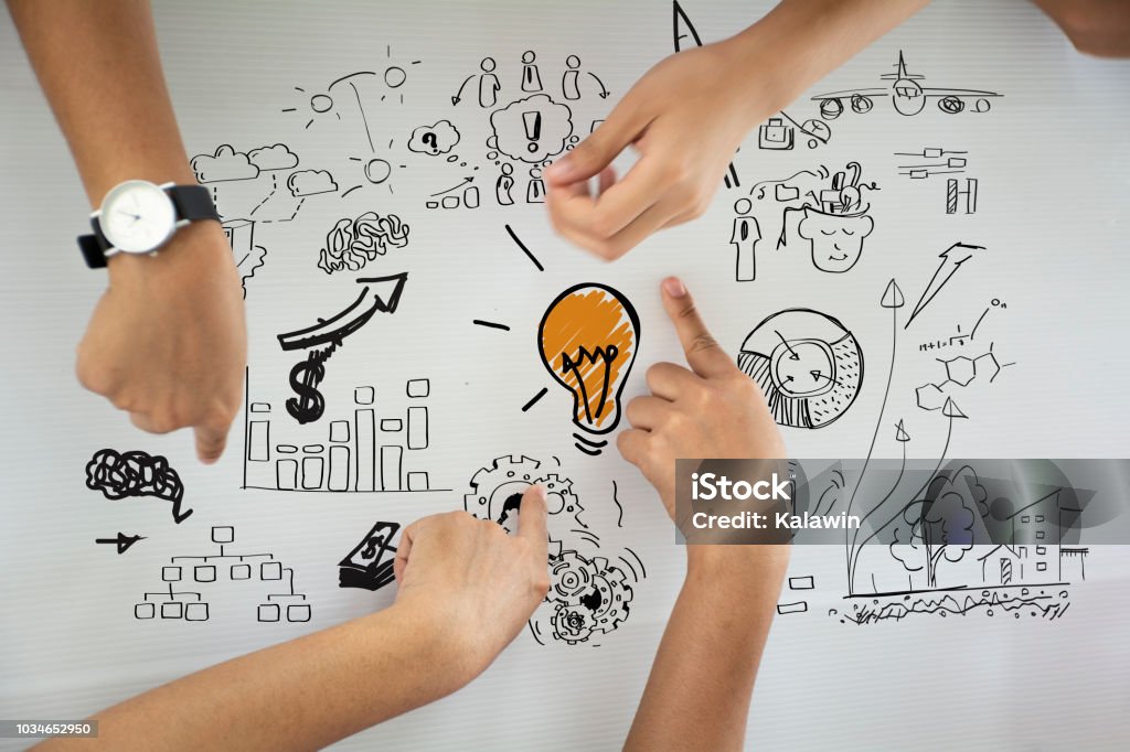 INNOVACIÓN SOCIAL EN SALUD
