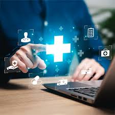 GRD PARA LA GESTIÓN CLÍNICA- HOSPITAL PENCO- LIRQUEN