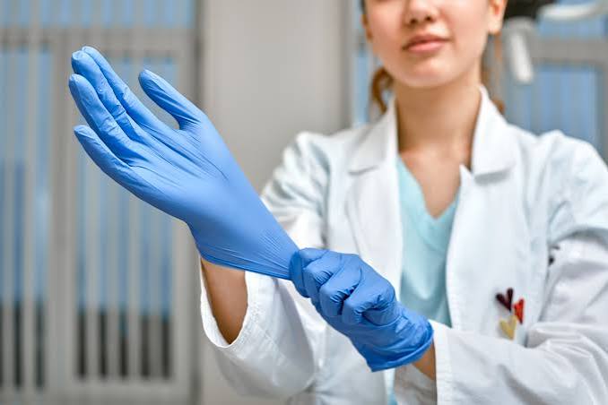 PREVENCIÓN Y CONTROL DE INFECCIONES ASOCIADAS A LA ATENCIÓN DE SALUD- Hospital de Puerto Montt
