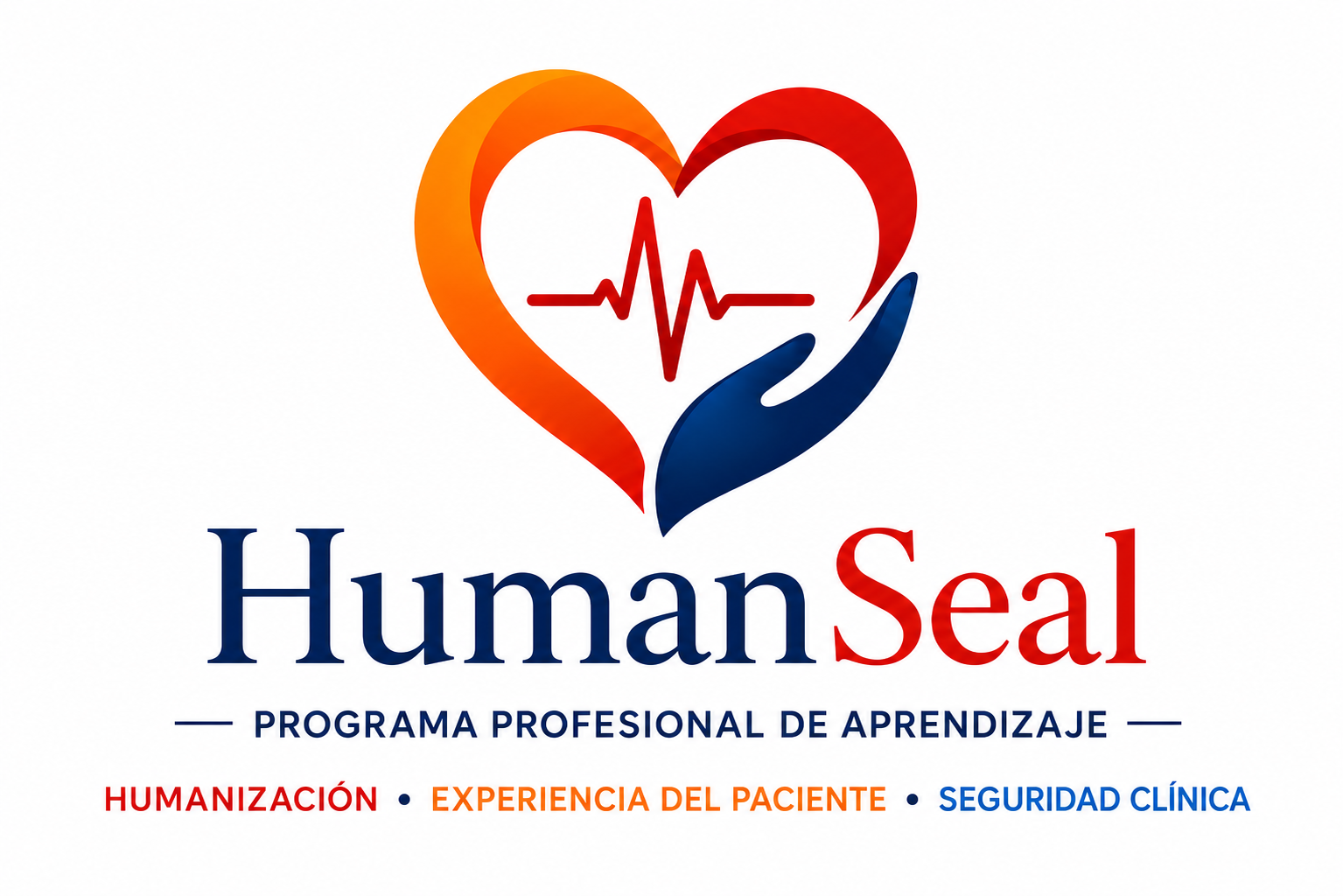 PROGRAMA 1- EXPERIENCIA DEL PACIENTE: HUMANIZACIÓN Y GESTIÓN DEL RIESGO CLÍNICO